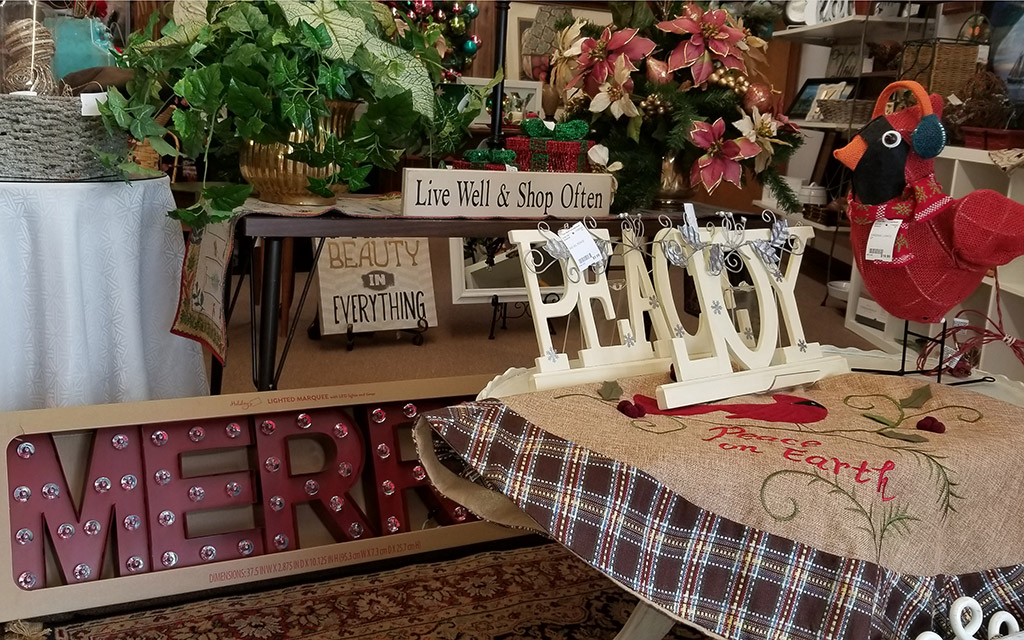 holiday decor holiday decor